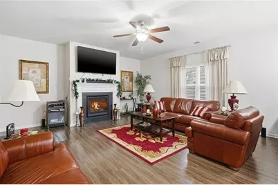 151 Prominence Court, Canton, GA 30114 - Photo 10