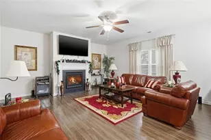 151 Prominence Ct, Canton, GA 30114 - Photo 10