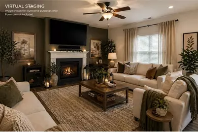 151 Prominence Court, Canton, GA 30114 - Photo 8