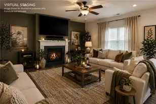 151 Prominence Ct, Canton, GA 30114 - Photo 8