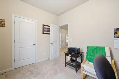 151 Prominence Court, Canton, GA 30114 - Photo 32