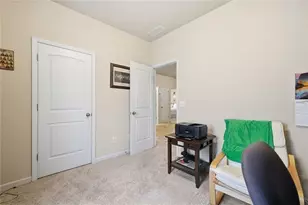 151 Prominence Ct, Canton, GA 30114 - Photo 32