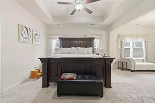 151 Prominence Ct, Canton, GA 30114 - Photo 20