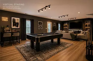 151 Prominence Ct, Canton, GA 30114 - Photo 38