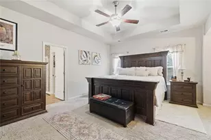 151 Prominence Ct, Canton, GA 30114 - Photo 22