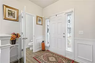 151 Prominence Ct, Canton, GA 30114 - Photo 30