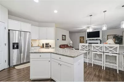 151 Prominence Court, Canton, GA 30114 - Photo 6