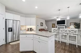 151 Prominence Ct, Canton, GA 30114 - Photo 6