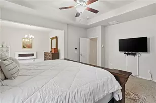 151 Prominence Ct, Canton, GA 30114 - Photo 18