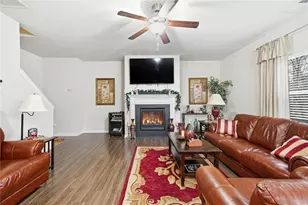 151 Prominence Ct, Canton, GA 30114 - Photo 8