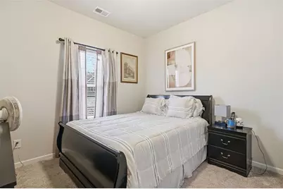 151 Prominence Court, Canton, GA 30114 - Photo 28