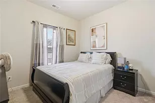 151 Prominence Ct, Canton, GA 30114 - Photo 28