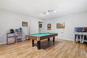 151 Prominence Ct, Canton, GA 30114 - Photo 40