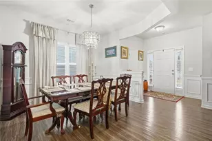 151 Prominence Ct, Canton, GA 30114 - Photo 14