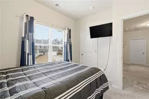 151 Prominence Ct, Canton, GA 30114 - Photo 26