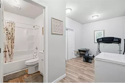 151 Prominence Court, Canton, GA 30114 - Photo 34