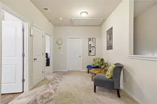 151 Prominence Ct, Canton, GA 30114 - Photo 16