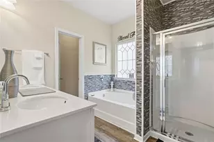 151 Prominence Ct, Canton, GA 30114 - Photo 24