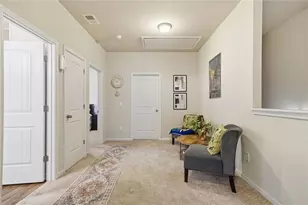 151 Prominence Ct, Canton, GA 30114 - Photo 16