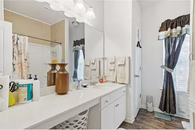 151 Prominence Court, Canton, GA 30114 - Photo 24