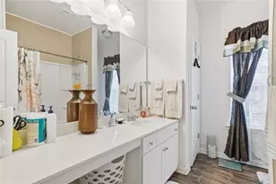 151 Prominence Ct, Canton, GA 30114 - Photo 24