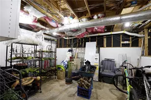 2150 Wenlok Trail NE, Marietta, GA 30066 - Photo 72