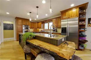 2150 Wenlok Trail NE, Marietta, GA 30066 - Photo 40