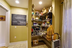 2150 Wenlok Trail NE, Marietta, GA 30066 - Photo 52