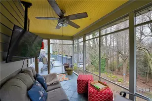 2150 Wenlok Trail NE, Marietta, GA 30066 - Photo 24