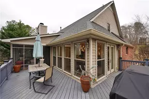 2150 Wenlok Trail NE, Marietta, GA 30066 - Photo 26