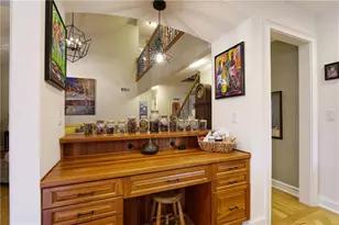 2150 Wenlok Trail NE, Marietta, GA 30066 - Photo 50