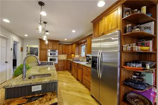 2150 Wenlok Trail NE, Marietta, GA 30066 - Photo 46