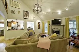 2150 Wenlok Trail NE, Marietta, GA 30066 - Photo 34