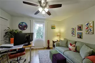 2150 Wenlok Trail NE, Marietta, GA 30066 - Photo 66