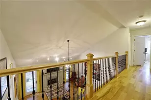 2150 Wenlok Trail NE, Marietta, GA 30066 - Photo 62