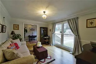 2150 Wenlok Trail NE, Marietta, GA 30066 - Photo 32