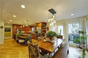 2150 Wenlok Trail NE, Marietta, GA 30066 - Photo 48