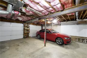 2150 Wenlok Trail NE, Marietta, GA 30066 - Photo 70