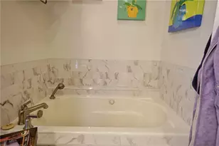 2150 Wenlok Trail NE, Marietta, GA 30066 - Photo 58