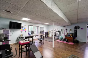 2150 Wenlok Trail NE, Marietta, GA 30066 - Photo 74