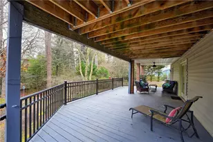 2150 Wenlok Trail NE, Marietta, GA 30066 - Photo 18