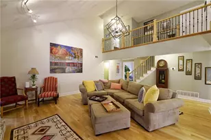 2150 Wenlok Trail NE, Marietta, GA 30066 - Photo 36