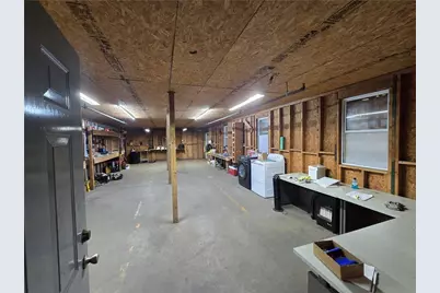 318 Modoc Road, Swainsboro, GA 30401 - Photo 14