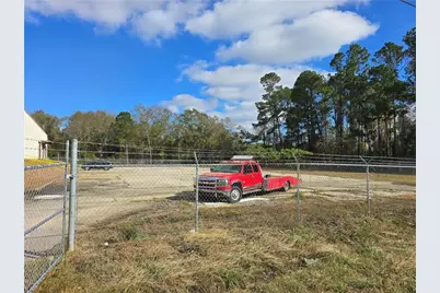 318 Modoc Road, Swainsboro, GA 30401 - Photo 16