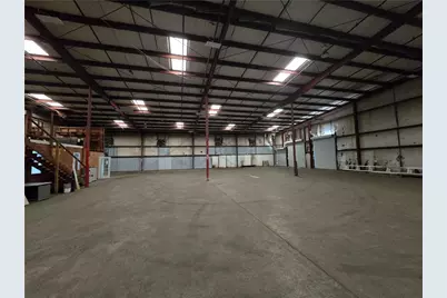 318 Modoc Road, Swainsboro, GA 30401 - Photo 8