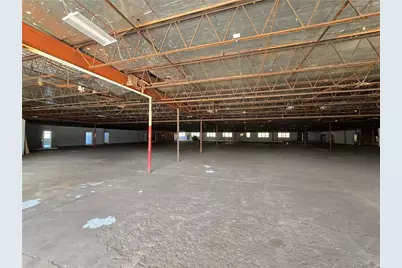 318 Modoc Road, Swainsboro, GA 30401 - Photo 12