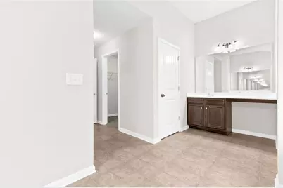 424 Live Oak Pass, Loganville, GA 30052 - Photo 22