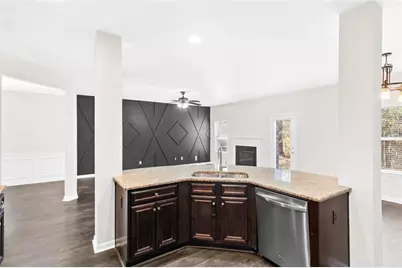 424 Live Oak Pass, Loganville, GA 30052 - Photo 14