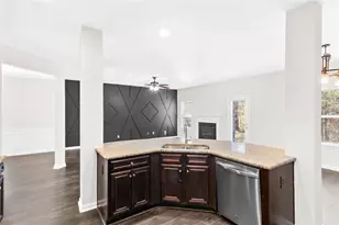 424 Live Oak Pass, Loganville, GA 30052 - Photo 14