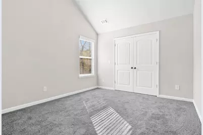 424 Live Oak Pass, Loganville, GA 30052 - Photo 30